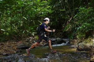 BIB: 
                            <button type="button" onclick="openModal(21848455)" class="btn btn-primary btn-sm float-right btn-popup" data-toggle="modal" data-target=".modal-high-quality">
                        <i class="fas fa-shopping-cart"></i> Add to Cart
                    </button>
                                            <button type="button" onclick="isThisMe(21848455, true)" class="btn btn-success btn-sm float-right btn-popup btn-isme hidden" data-toggle="tooltip" data-placement="bottom" title="นี่คือรูปของคุณใช่ไหม คลิกที่นี่เพื่อเอาเข้าอัลบั้ม">
                        <i class="fas fa-plus"></i> Add to album
                    </button>
                    <button type="button" onclick="isThisMe(21848455, false)" class="btn btn-warning btn-sm float-right btn-popup btn-isnotme hidden">
                        <i class="fas fa-ban"></i> Remove from album
                    </button>